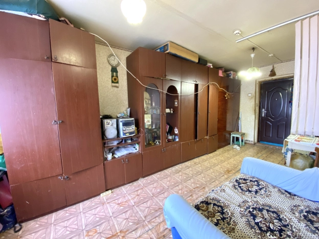 Купить комнату в Пензенской области. Вариант № 3833656, 1, площадь - квм, цена 590000 рублей