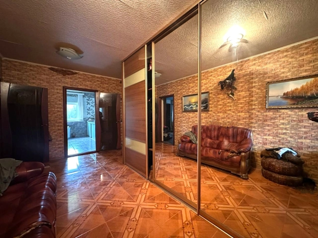 Купить дом в Тейкове. Вариант № 8604669, 15, площадь -  квм, цена 10000000 рублей