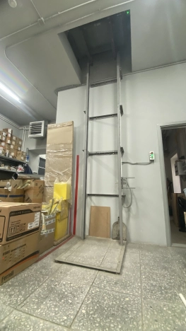 Снять коммерческую недвижимость в Воронеже. Вариант № 2839147, 4, площадь - квм, цена 387100 рублей