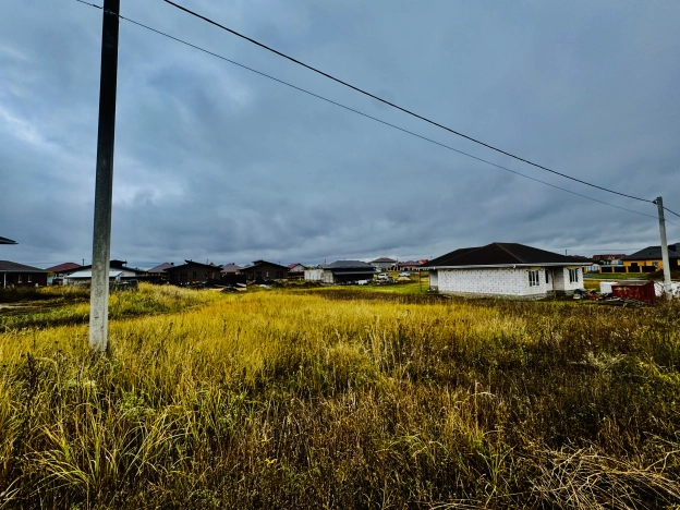 Купить земельный участок в Воронежской области. Вариант № 7521329, 4, площадь -  квм, цена 3150000 рублей