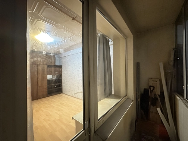 Купить двухкомнатную квартиру в Санкт-Петербурге. Вариант № 8849912, 23, площадь -  квм, цена 10400000 рублей