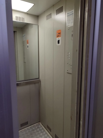 Купить квартиру в районе Тверской в Москве. Вариант № 23096, 29, площадь - квм, цена 33175500.0000 рублей