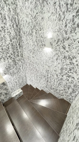 Купить трехкомнатную квартиру в Северодвинске. Вариант № 17564, 34, площадь -  квм, цена 16499000 рублей