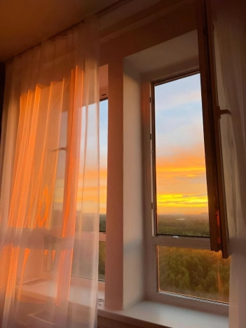 Купить квартиру в Москве. Вариант № 9108549, 4, площадь -  квм, цена 14349000 рублей