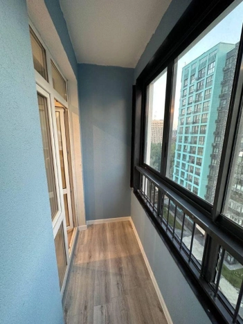 Купить квартиру в Москве. Вариант № 10072970, 6, площадь - квм, цена 11599999 рублей