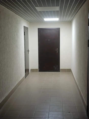 Купить квартиру на улице Маршала Жукова в Омске. Вариант № 29892, 7, площадь -  квм, цена 7590000 рублей