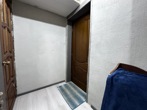 Купить двухкомнатную квартиру в Воскресенске. Вариант № 3385219, 26, площадь -  квм, цена 4799000 рублей