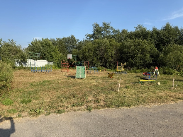 Купить квартиру в Вологодской области. Вариант № 1193669, 28, площадь -  квм, цена 3450000 рублей