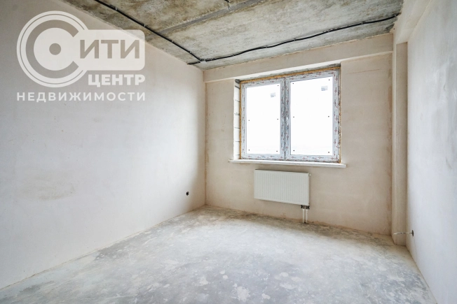 Купить трехкомнатную квартиру в Воронеже. Вариант № 9280371, 15, площадь - квм, цена 7700000 рублей