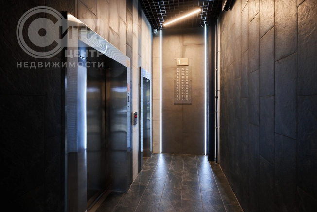 Купить однокомнатную квартиру в Воронеже. Вариант № 8604501, 3, площадь - квм, цена 3590000 рублей