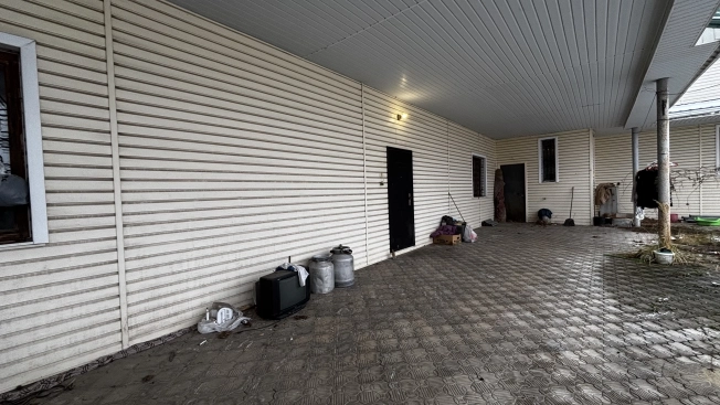 Купить дом в Микрорайоне Стройучасток, Старый Оскол в Старом Осколе. Вариант № 10762815, 29, площадь - квм, цена 13000000 рублей