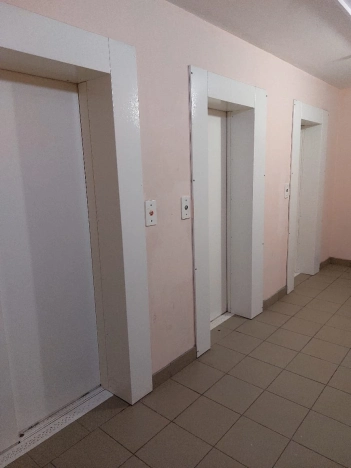 Купить Студию в Новосибирской области. Вариант № 10014519, 17, площадь -  квм, цена 3500000 рублей