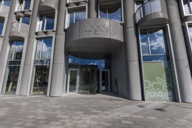 Купить квартиру в Москве. Вариант № 10341573, 44, площадь -  квм, цена 54500000 рублей