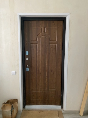 Купить дом в Москве. Вариант № 9173594, 10, площадь -  квм, цена 15500000 рублей