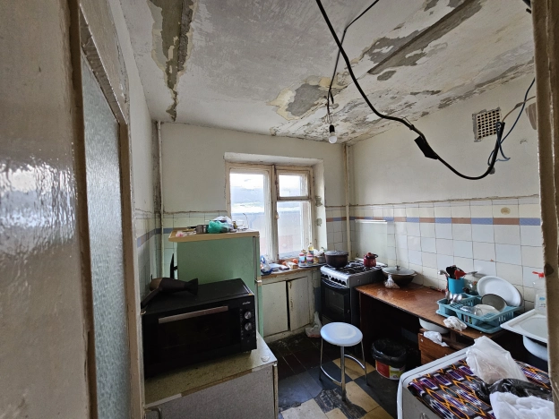 Купить двухкомнатную квартиру в Воскресенске. Вариант № 28150, 8, площадь -  квм, цена 5000000 рублей