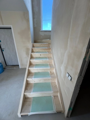 Купить дом в Вологде. Вариант № 27244, 12, площадь - квм, цена 10000000 рублей