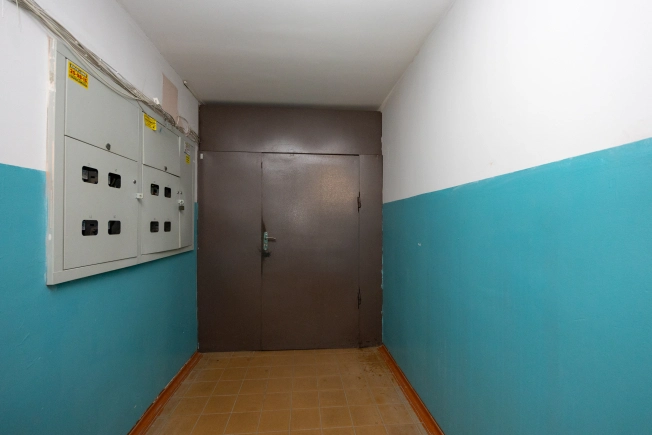 . Вариант № 5782554, 19, площадь - 44 квм, цена 8500000 рублей