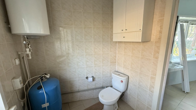 Купить дом в Москве. Вариант № 6144568, 19, площадь -  квм, цена 7500000 рублей