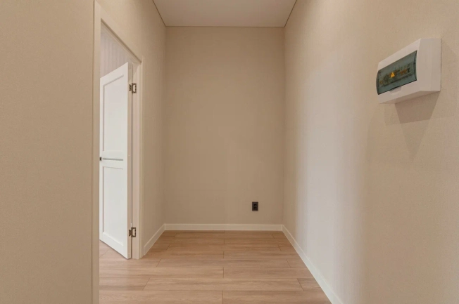 Купить квартиру в Вологодской области. Вариант № 6285880, 7, площадь -  квм, цена 5840000 рублей