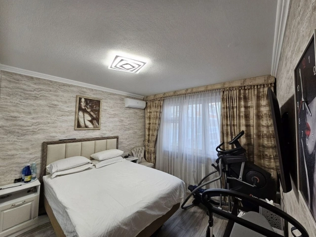 . Вариант № 26892, 0, площадь - 61 квм, цена 14990000 рублей