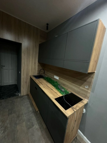 Купить четырехкомнатную квартиру в Москве. Вариант № 8426394, 24, площадь - квм, цена 43998900 рублей