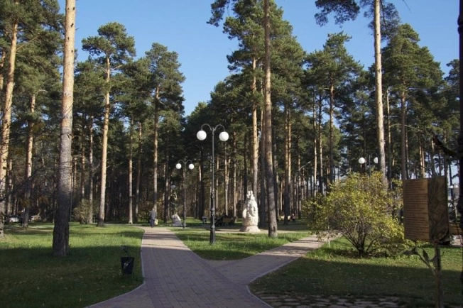 Купить комнату в Новосибирской области. Вариант № 40643, 21, площадь -  квм, цена 1850000 рублей