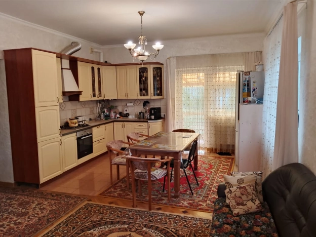 Купить дом на улице Щедрина в Рязани. Вариант № 7595109, 3, площадь -  квм, цена 13500000 рублей