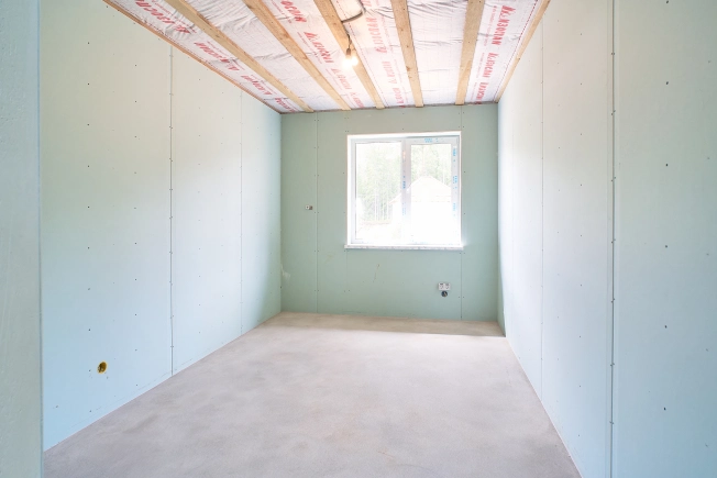 Купить дом на улице Стрелковый проезд в Петрозаводске. Вариант № 8414, 27, площадь -  квм, цена 12800000 рублей