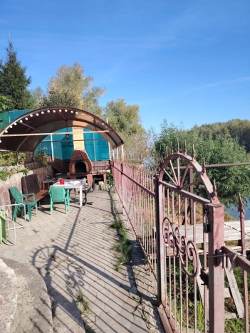 Купить дом в районе Заельцовский в Новосибирске. Вариант № 3876416, 30, площадь -  квм, цена 19500000 рублей