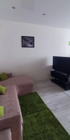 . Вариант № 7485112, 4, площадь - 36.3 квм, цена 6299000 рублей