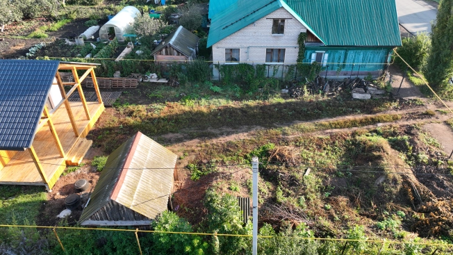 Купить дом в Республике Башкортостан. Вариант № 8475306, 12, площадь -  квм, цена 12000000 рублей