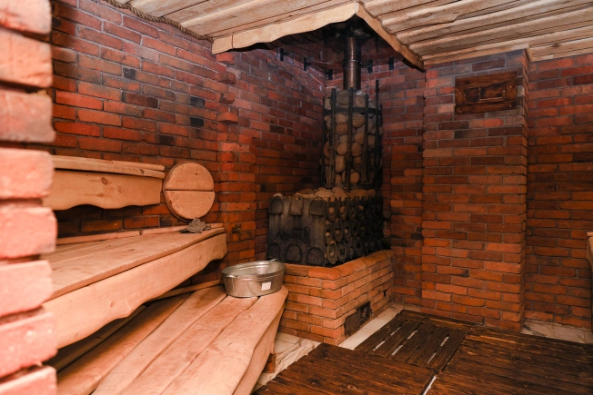 Купить здания в Калининграде. Вариант № 7339, 31, площадь -  квм, цена 83000000 рублей