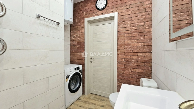 Снять квартиру в Липецкой области. Вариант № 9276465, 14, площадь -  квм, цена 30000 рублей