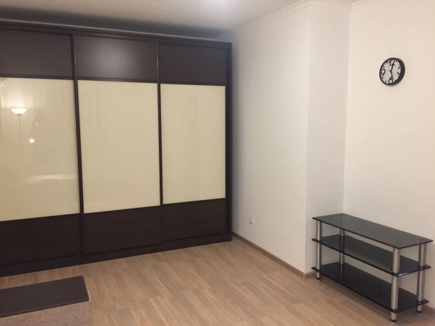 Купить квартиру в Москве. Вариант № 9651526, 10, площадь - квм, цена 14600000 рублей