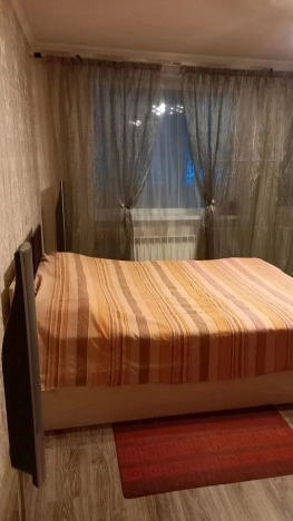 . Вариант № 47972, 10, площадь - 46.3 квм, цена 9300000 рублей