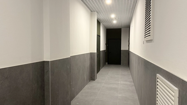 Купить квартиру в районе Центральный в Калининграде. Вариант № 9042940, 5, площадь -  квм, цена 9990000 рублей