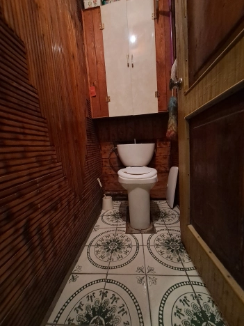 Купить двухкомнатную квартиру в Подольске. Вариант № 10344116, 7, площадь -  квм, цена 6800000 рублей