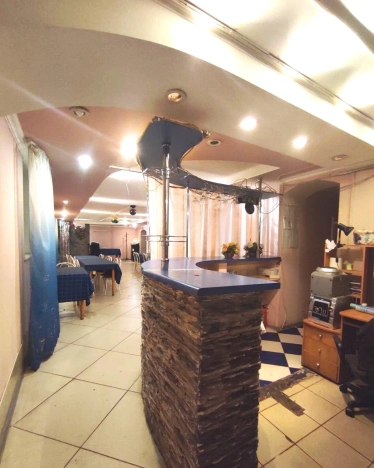 Снять коммерческую недвижимость в Омске. Вариант № 3179, 8, площадь -  квм, цена 158200 рублей