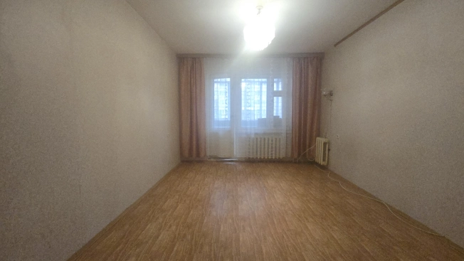 Купить квартиру у метро Парк Культуры в Нижнем Новгороде. Вариант № 5823658, 0, площадь -  квм, цена 5200000 рублей