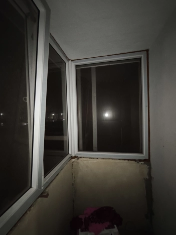 Купить квартиру на улице Чапаева в Белгороде. Вариант № 10005740, 11, площадь -  квм, цена 11900000 рублей