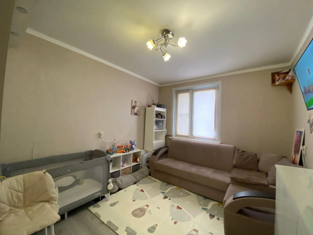 Купить квартиру в Раменском. Вариант № 46050, 0, площадь -  квм, цена 6800000 рублей