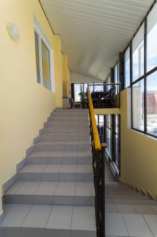 Купить коммерческую недвижимость в Тобольске. Вариант № 7020, 4, площадь -  квм, цена 90000000 рублей