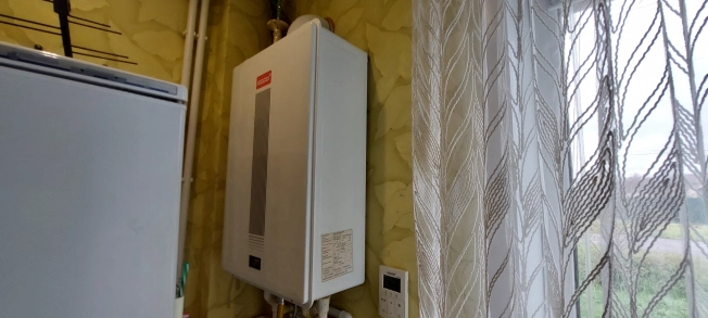 Купить дом в Владимире. Вариант № 8062771, 13, площадь - квм, цена 8700000 рублей