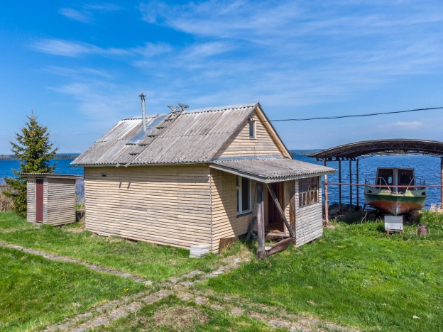 Купить дом в Петрозаводске. Вариант № 2476716, 38, площадь -  квм, цена 13000000 рублей