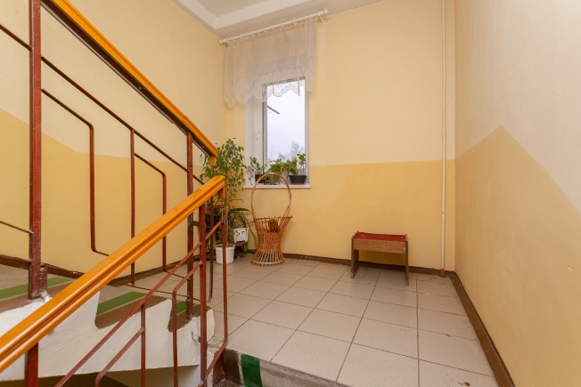 Купить трехкомнатную квартиру в Калининградской области. Вариант № 10222246, 30, площадь -  квм, цена 9300000 рублей