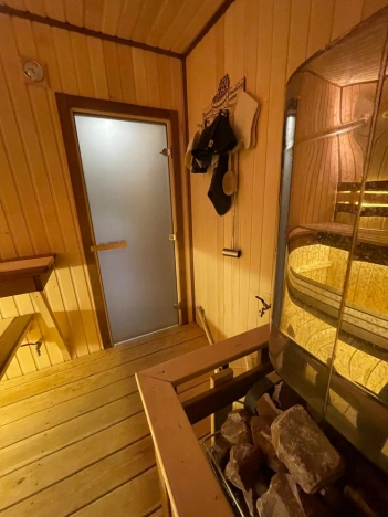 Купить дачу в Саратовской области. Вариант № 56020, 8, площадь - квм, цена 3100000 рублей