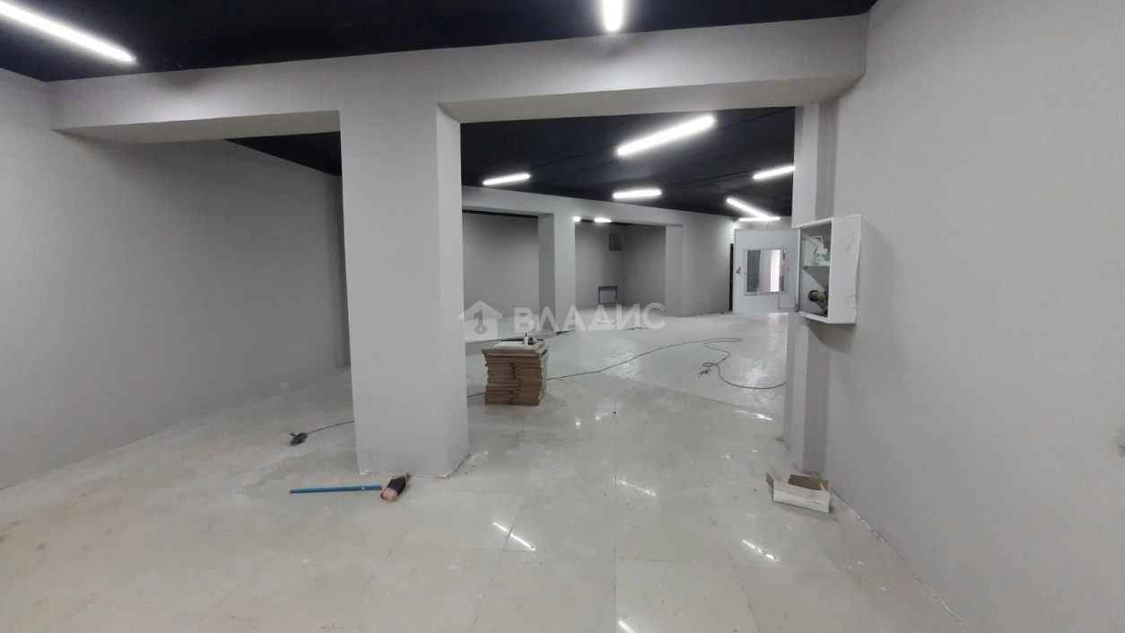 Photo https://36000382-a1c2-4a8a-a109-3fc3bfc73cf7.selcdn.net/App/Entity/ObjectRealty/ObjectRealty/SO/68b439b8-4a4f-4c53-ba7d-9f9fd343124e/GeI8Kf7mOQBEpjIleqm8sMB1Fi7LtTTnOogUVvMG.jpg.compressed.webp