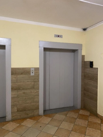 Купить двухкомнатную квартиру в Одинцове. Вариант № 3080894, 36, площадь -  квм, цена 12500000 рублей