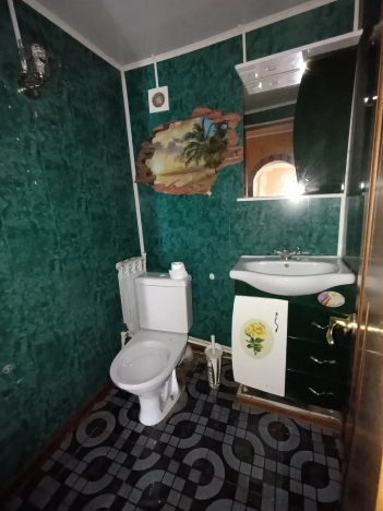 Купить дом на улице Комсомольская в Ивановской области. Вариант № 42488, 22, площадь -  квм, цена 5600000 рублей