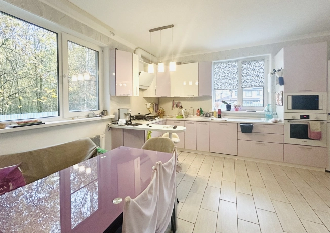 Купить дом в Москве. Вариант № 7589275, 0, площадь -  квм, цена 45000000 рублей